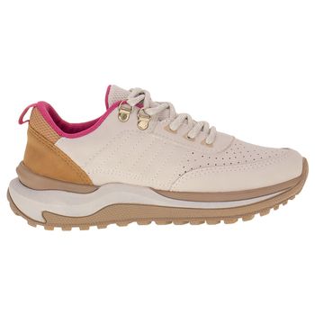 Tenis-Feminino-Sport-Style-Kolosh-k8831-0648831_040-05