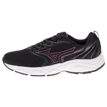 Tenis-Feminino-Jet-7-Mizuno-101089089-7699089_069-02