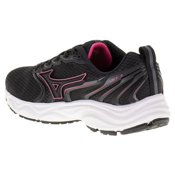 Tenis-Feminino-Jet-7-Mizuno-101089089-7699089_069-03