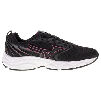 Tenis-Feminino-Jet-7-Mizuno-101089089-7699089_069-05