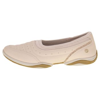 Tenis-Feminino-Slip-on-Kolosh-C2755-0642755_073-02