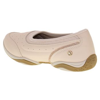 Tenis-Feminino-Slip-on-Kolosh-C2755-0642755_073-03