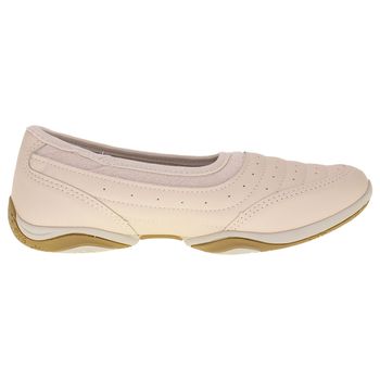 Tenis-Feminino-Slip-on-Kolosh-C2755-0642755_073-05