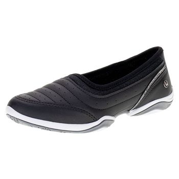 Tenis-Feminino-Slip-on-Kolosh-C2755-0642755_001-01