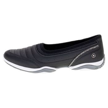 Tenis-Feminino-Slip-on-Kolosh-C2755-0642755_001-02