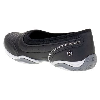 Tenis-Feminino-Slip-on-Kolosh-C2755-0642755_001-03