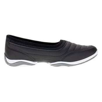 Tenis-Feminino-Slip-on-Kolosh-C2755-0642755_001-05