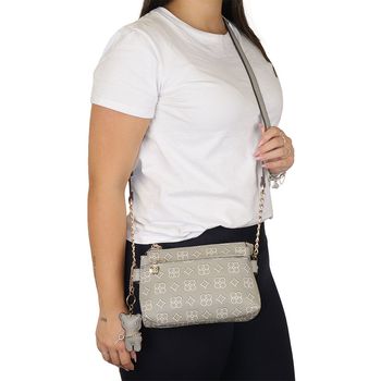 Bolsa-Feminina-Transversal-Chenson-CG84140-1824140_032-02