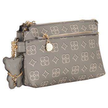 Bolsa-Feminina-Transversal-Chenson-CG84140-1824140_032-03