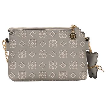 Bolsa-Feminina-Transversal-Chenson-CG84140-1824140_032-04