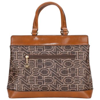 Bolsa-Feminina-Chenson-CG84153-1824153_002-03