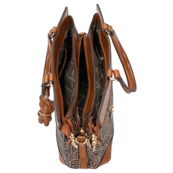 Bolsa-Feminina-Chenson-CG84153-1824153_002-04