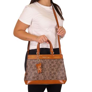 Bolsa-Feminina-Chenson-CG84153-1824153_002-05