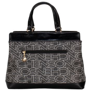 Bolsa-Feminina-Chenson-CG84153-1824153_001-03