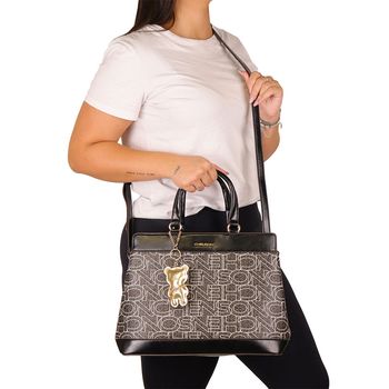 Bolsa-Feminina-Chenson-CG84153-1824153_001-05