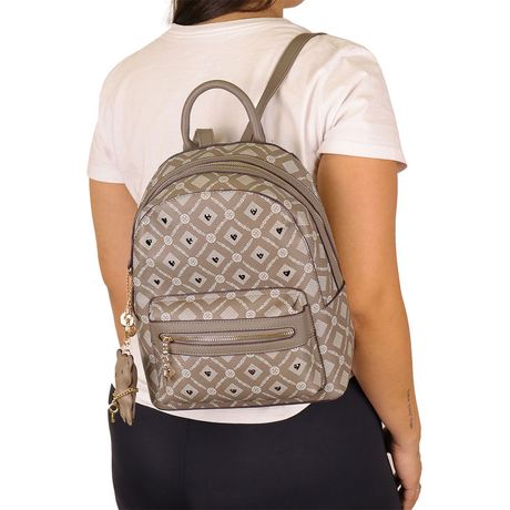 Mochila-Feminina-Chenson-CG844202-1824202_012-02