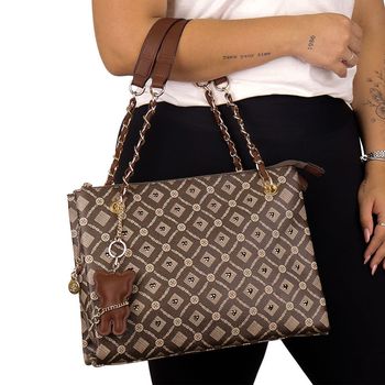 Bolsa-Feminina-Chenson-CG84199-1824199_002-02