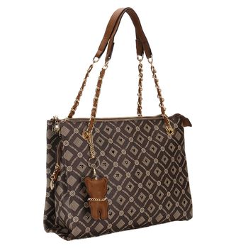 Bolsa-Feminina-Chenson-CG84199-1824199_002-03