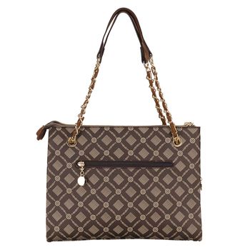 Bolsa-Feminina-Chenson-CG84199-1824199_002-04