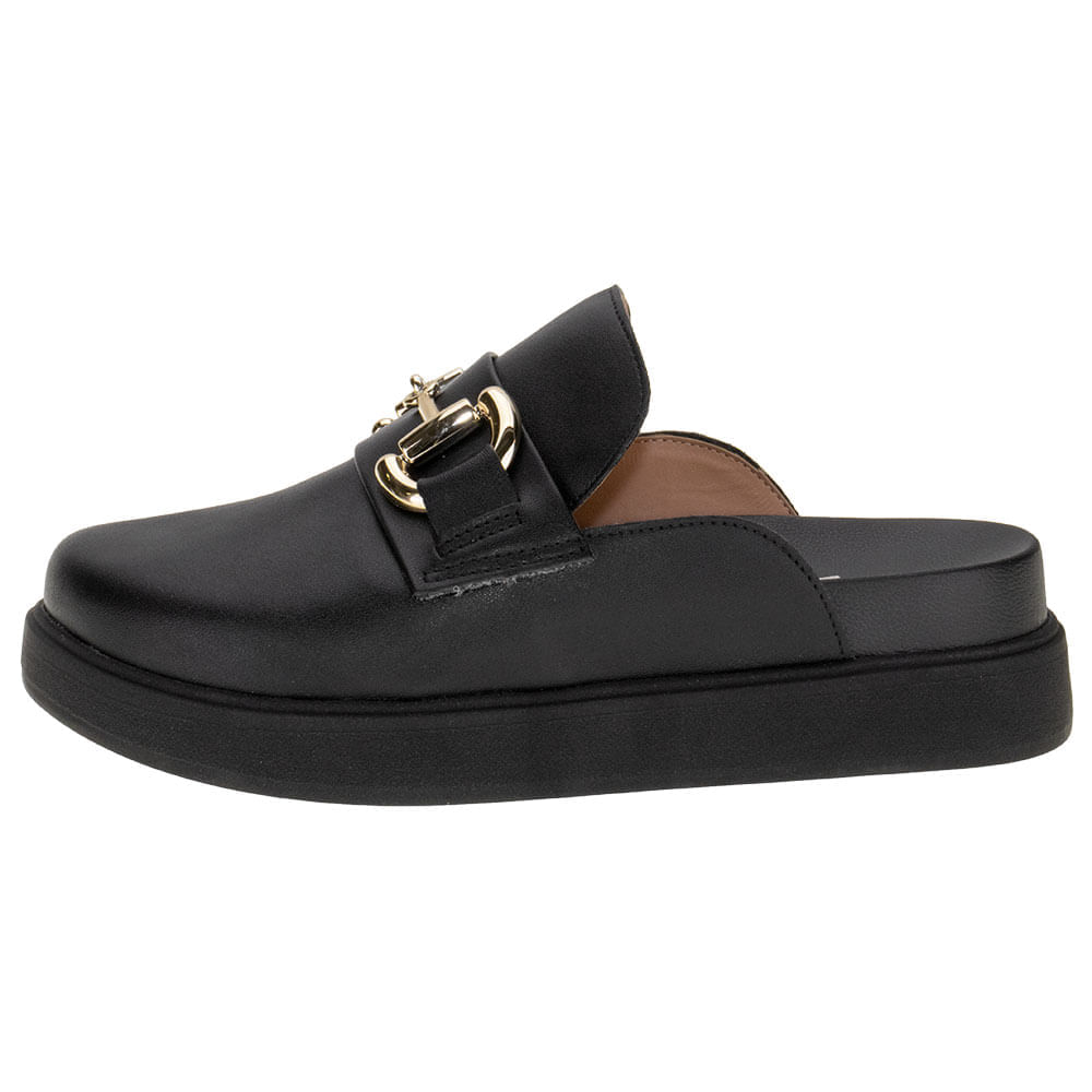 Sapato-Feminino-Mule-Vizzano-1434104-0444434_001-02