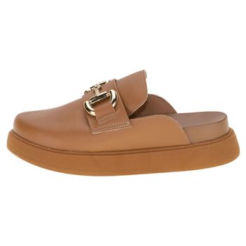 Sapato-Feminino-Mule-Vizzano-1434104-0444434_063-02