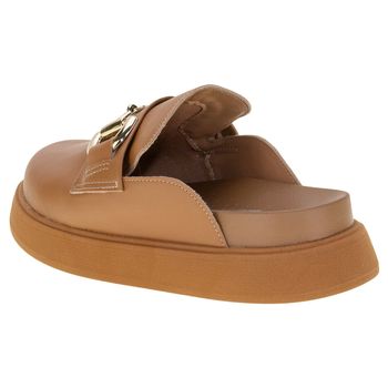 Sapato-Feminino-Mule-Vizzano-1434104-0444434_063-03