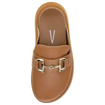 Sapato-Feminino-Mule-Vizzano-1434104-0444434_063-05