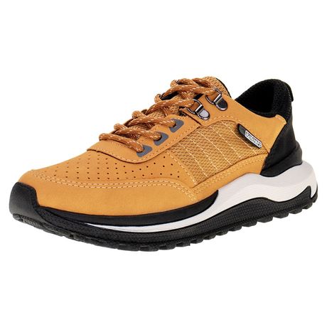 Tenis-Feminino-Sport-Style-Kolosh-k8831-0648831_004-01