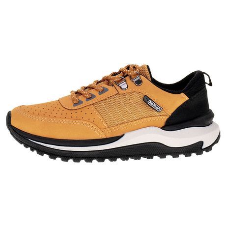 Tenis-Feminino-Sport-Style-Kolosh-k8831-0648831_004-02