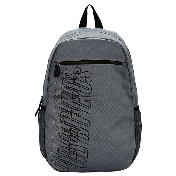 Mochila-New-Basic-Olympikus-OIWB221808-0231808_032-01