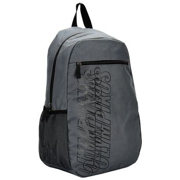 Mochila-New-Basic-Olympikus-OIWB221808-0231808_032-02