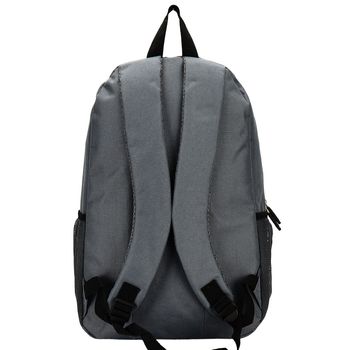 Mochila-New-Basic-Olympikus-OIWB221808-0231808_032-03