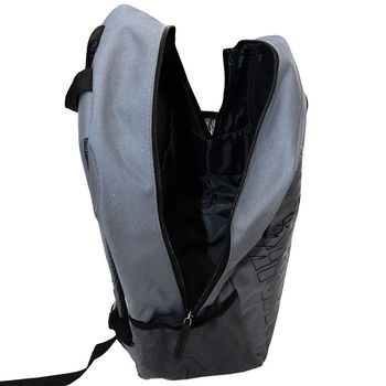 Mochila-New-Basic-Olympikus-OIWB221808-0231808_032-04