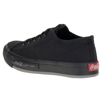 Tenis-Daytona-Coca-Cola-CC1947-5371947_001-03