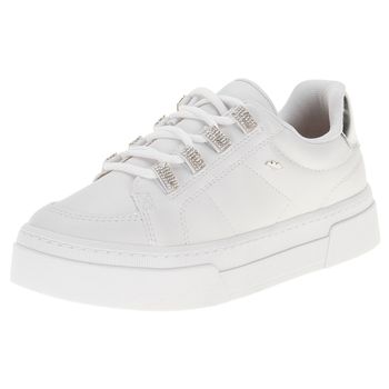 Tenis-Feminino-Casual-Dakota-G9304-0649304_051-01