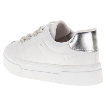 Tenis-Feminino-Casual-Dakota-G9304-0649304_051-03