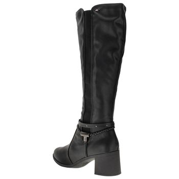 Bota-Feminina-Cano-Alto-Dakota-G9491N-0649491_001-03