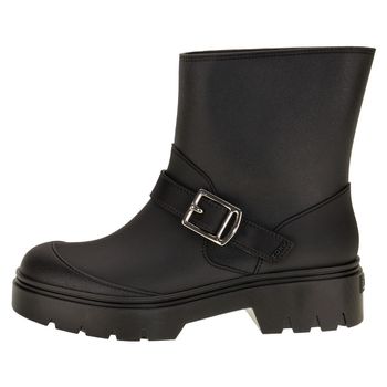 Bota-Feminina-Cano-Baixo-Nomad-Zaxy-18986-3298986_001-02