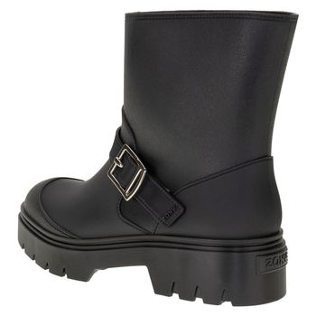 Bota-Feminina-Cano-Baixo-Nomad-Zaxy-18986-3298986_001-03