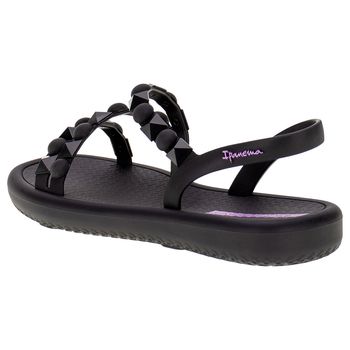 Sandalia-Flatform-Meu-Sol-Ipanema-27148-3297148_001-03