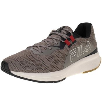 Tenis-Masculino-Rider-Fila-F01TR00026-2060026_012-01