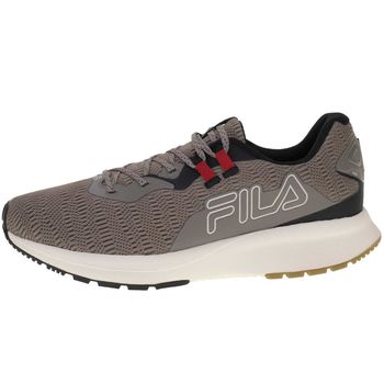 Tenis-Masculino-Rider-Fila-F01TR00026-2060026_012-02