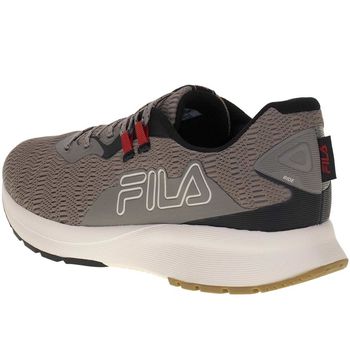 Tenis-Masculino-Rider-Fila-F01TR00026-2060026_012-03