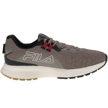 Tenis-Masculino-Rider-Fila-F01TR00026-2060026_012-04