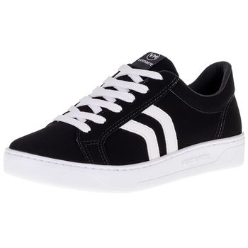 Tenis-Feminino-Casual-Via-Marte-221305-A5831305_127-01