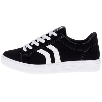 Tenis-Feminino-Casual-Via-Marte-221305-A5831305_127-02