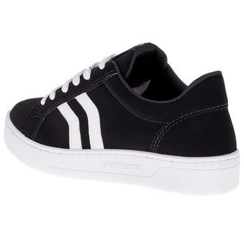 Tenis-Feminino-Casual-Via-Marte-221305-A5831305_127-03