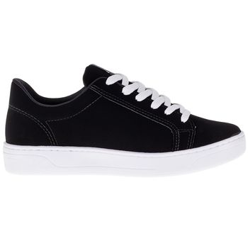 Tenis-Feminino-Casual-Via-Marte-221305-A5831305_127-05