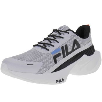 Tenis-Masculino-Progress-Lite-Fila-F01TR00044-2060044_032-01