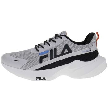 Tenis-Masculino-Progress-Lite-Fila-F01TR00044-2060044_032-02